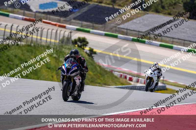 May 2023;May 2024;motorbikes;no limits;peter wileman photography;portimao;portugal;trackday digital images